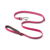 Urban Freestyle Leash-Wild Rose_1