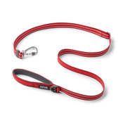 Urban Freestyle Leash-Classic Red_1