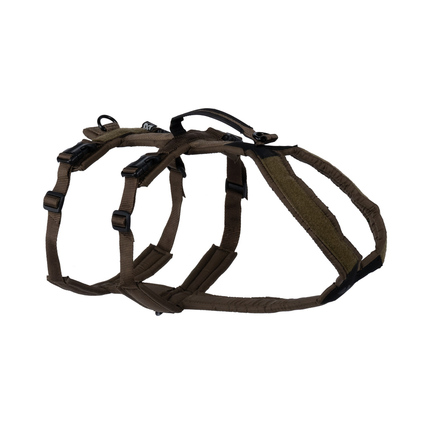 line_harness_long_wd_1