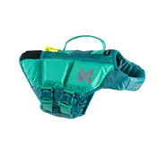 protector_life_jacket_teal_1